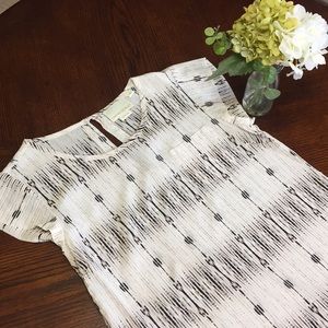 Women’s Silk Blouse!!!